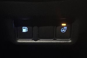 Toyota C-HR bild 24