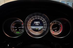 Mercedes CLS350 bild 17