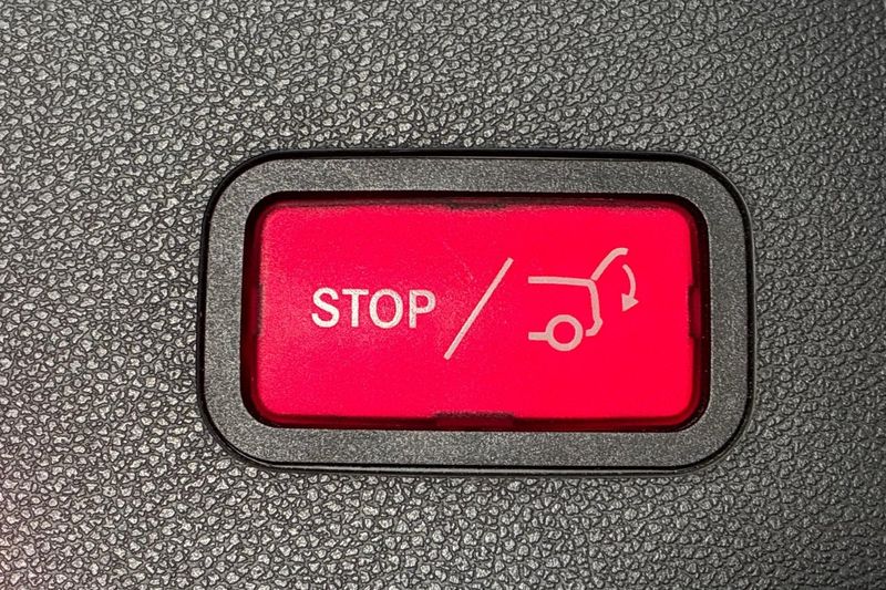 Mercedes CLS350 bild 32