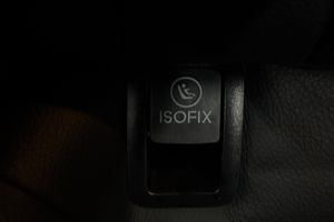 Mercedes CLS350 bild 30
