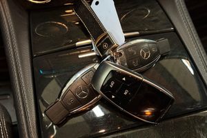 Mercedes CLS350 bild 29