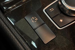 Mercedes CLS350 bild 24