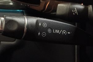 Mercedes CLS350 bild 27