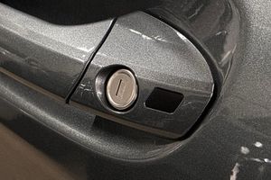 Mercedes CLS350 bild 31