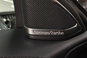 Mercedes CLS350 bild 26