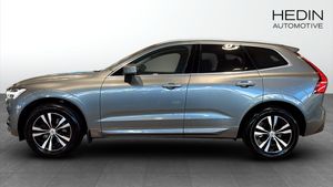 Volvo XC60 bild 6