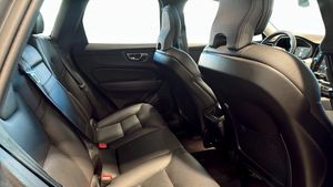 Volvo XC60 bild 5