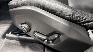 Volvo XC60 bild 17