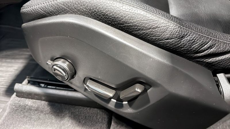 Volvo XC60 bild 17