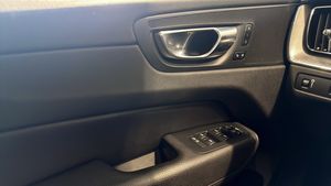 Volvo XC60 bild 11