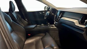 Volvo XC60 bild 3