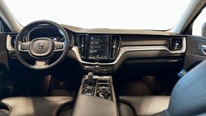 Volvo XC60 bild 4