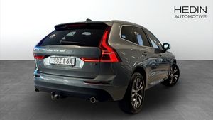 Volvo XC60 bild 2