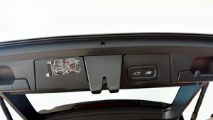 Volvo XC60 bild 13