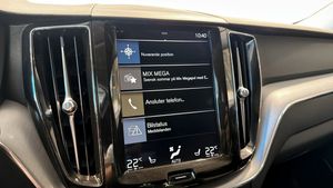 Volvo XC60 bild 12