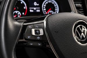 Volkswagen T-Roc bild 15