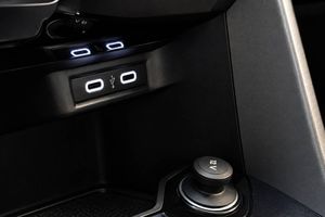 Volkswagen T-Roc bild 18