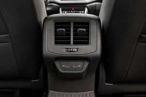 Volkswagen T-Roc bild 9