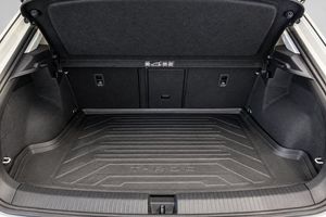 Volkswagen T-Roc bild 8