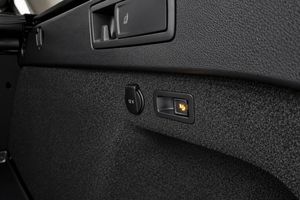 Volkswagen Passat bild 9
