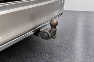 Volkswagen Passat bild 7