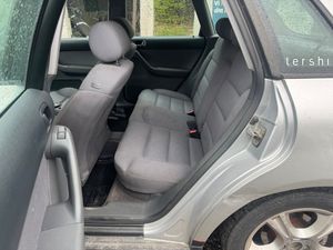 Audi A3 bild 7