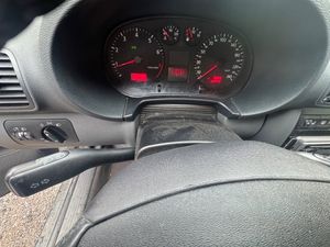 Audi A3 bild 12