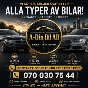 Audi A3 bild 15