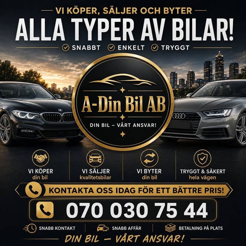 Audi A3 bild 15