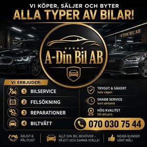 Audi A3 bild 14