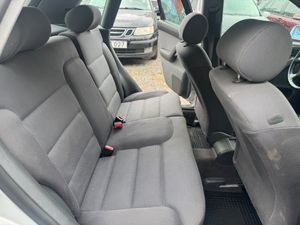 Audi A3 bild 10