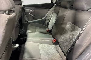 Seat Ibiza bild 14