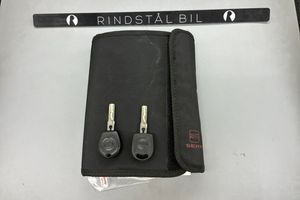 Seat Ibiza bild 17
