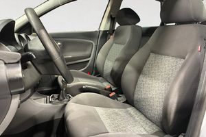 Seat Ibiza bild 3