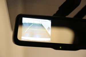 Hyundai ix20 bild 20