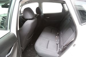 Hyundai ix20 bild 21