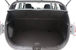 Hyundai ix20 bild 22