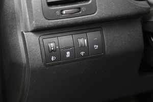 Hyundai ix20 bild 12