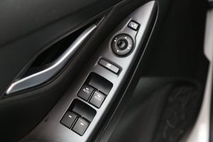 Hyundai ix20 bild 11