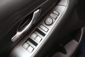 Hyundai i30 bild 11