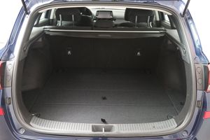 Hyundai i30 bild 23