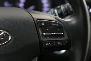 Hyundai i30 bild 16