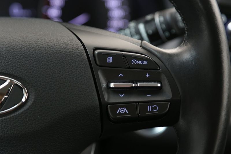 Hyundai i30 bild 16