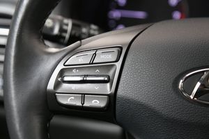 Hyundai i30 bild 14