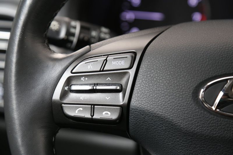 Hyundai i30 bild 14