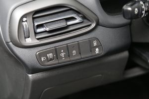 Hyundai i30 bild 12