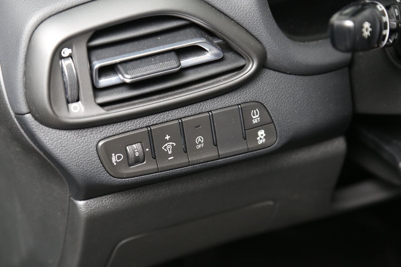Hyundai i30 bild 12