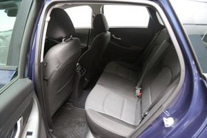 Hyundai i30 bild 22
