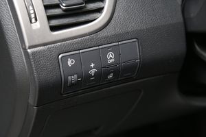 Hyundai i30 bild 12