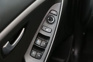Hyundai i30 bild 11